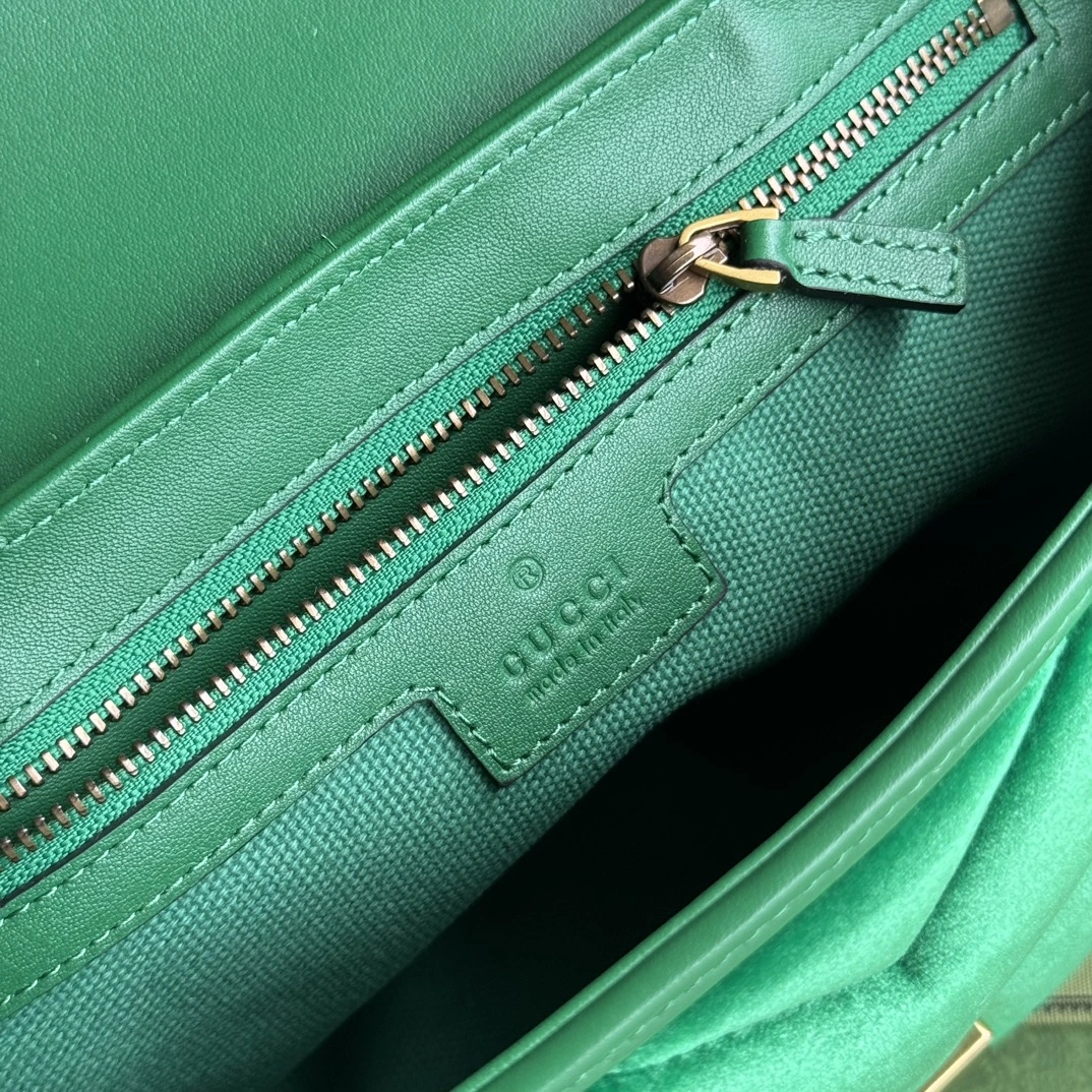 AllSeason Gucci Satchel Bags 72367