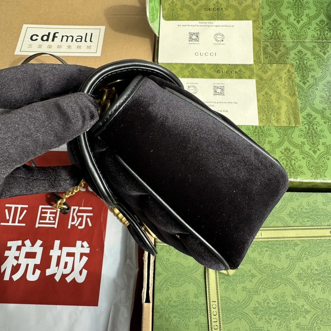 Gucci Satchel Bags Stretchable 72309