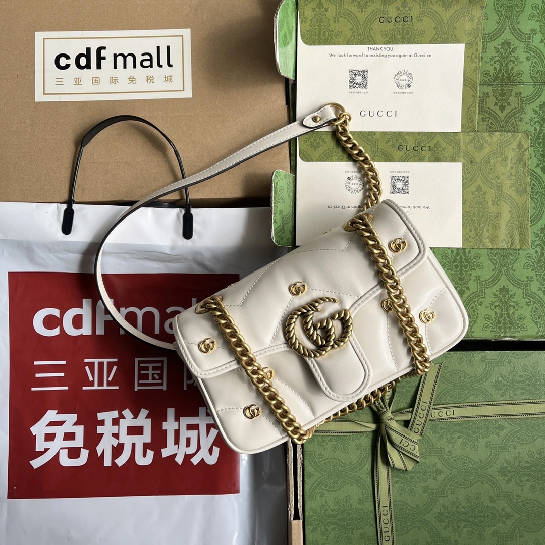 Gucci Satchel Bags Affordable 72304