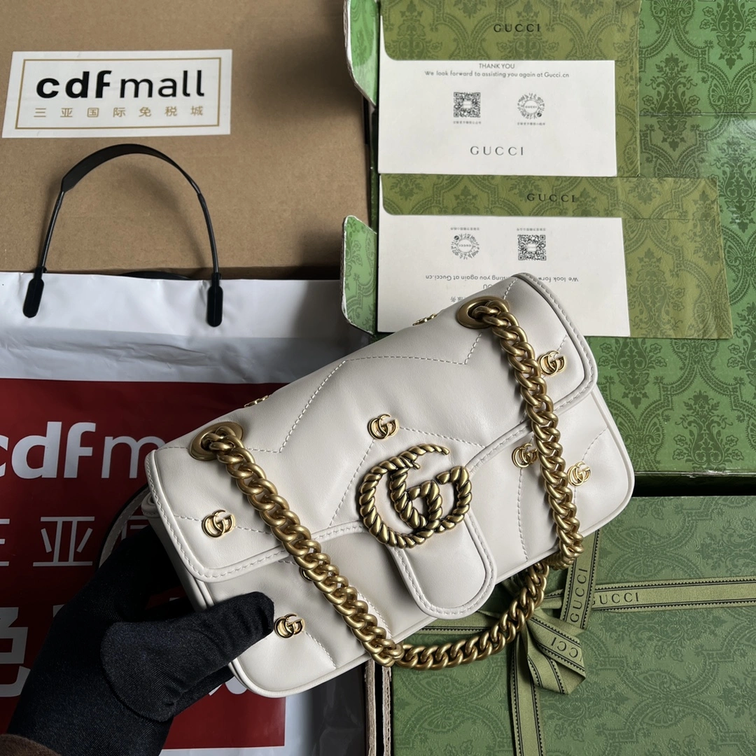 Gucci Satchel Bags Affordable 72304