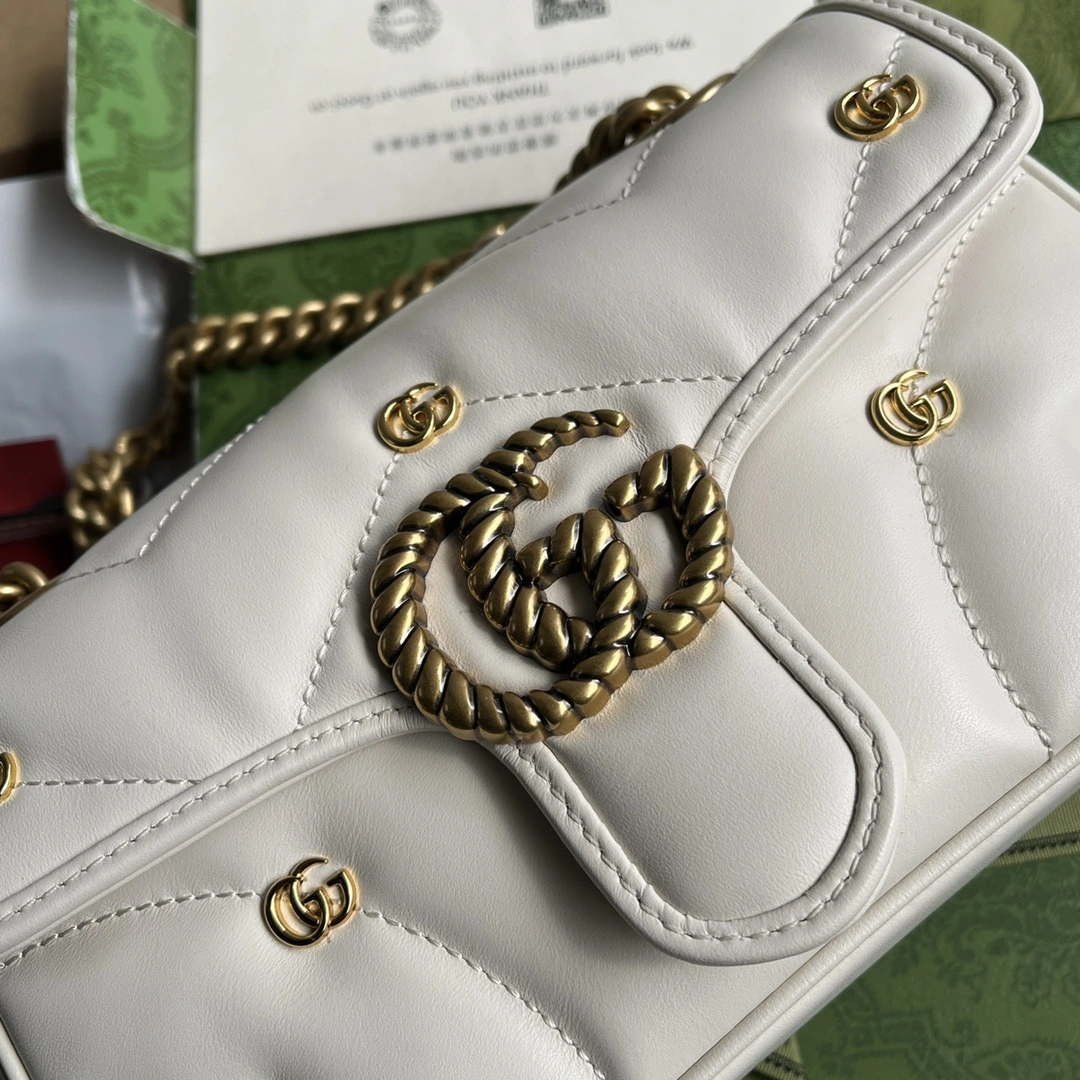 Gucci Satchel Bags Affordable 72304