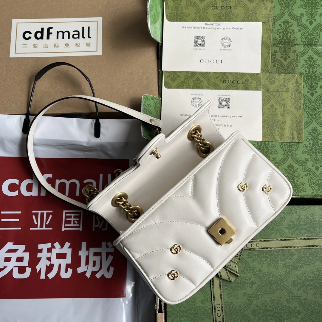 Gucci Satchel Bags Affordable 72304