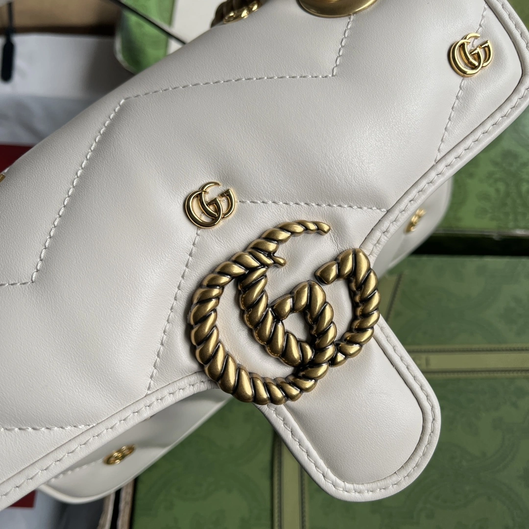 Gucci Satchel Bags Affordable 72304