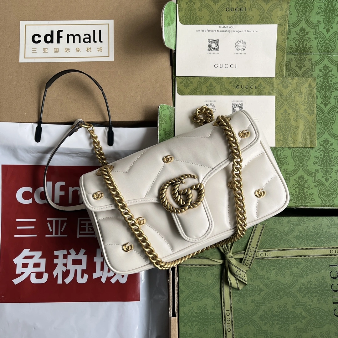 Elegant Gucci Satchel Bags 72298