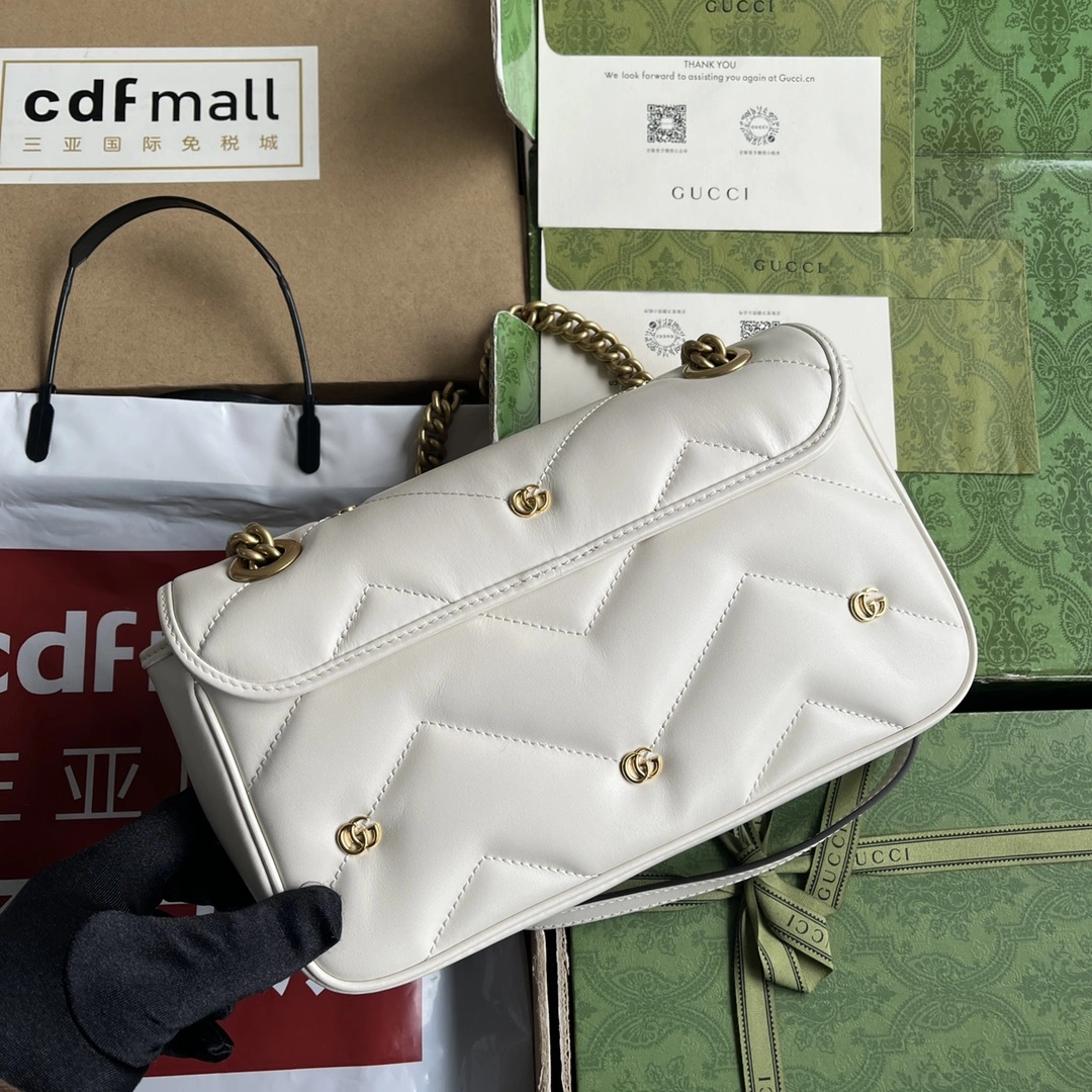 Elegant Gucci Satchel Bags 72298