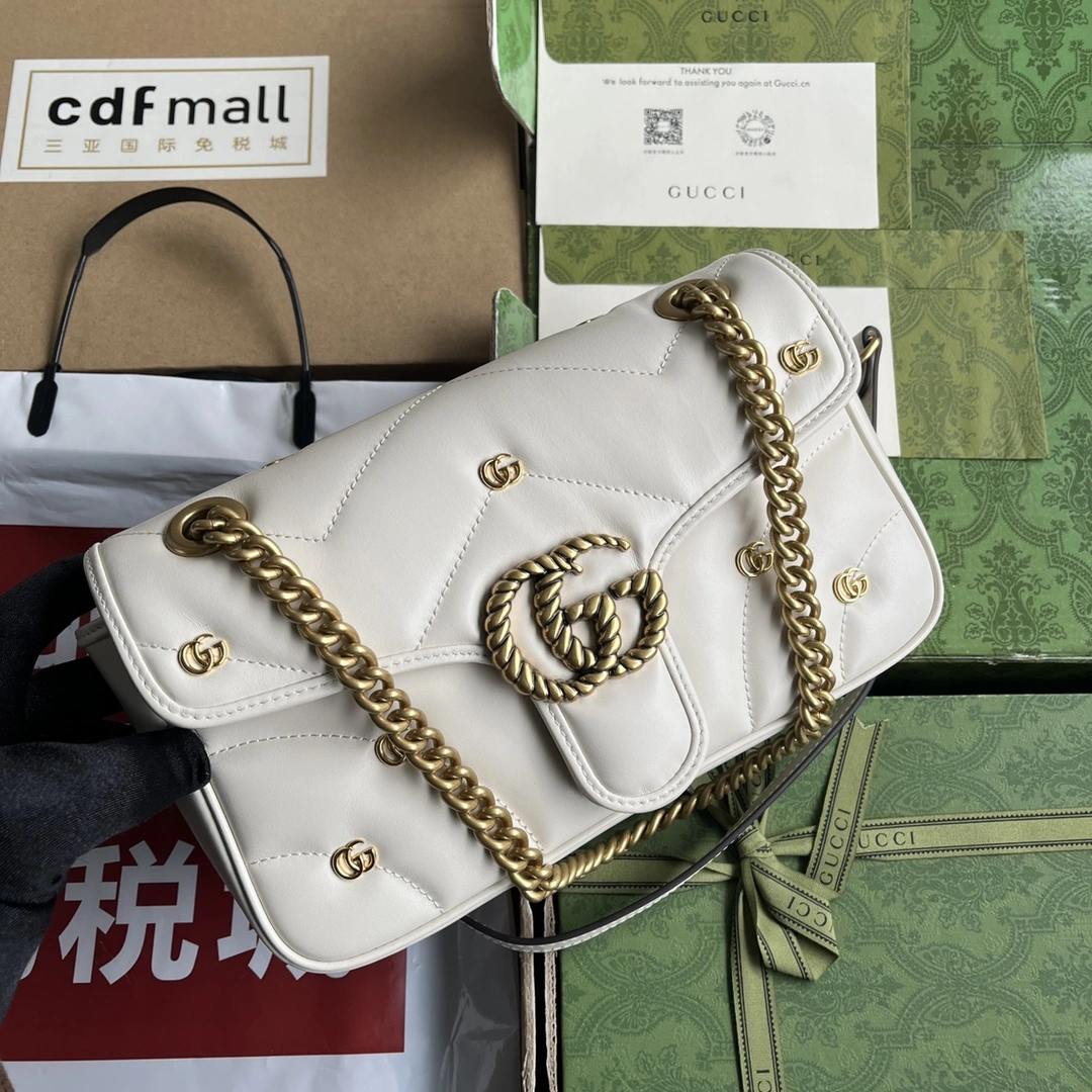 Elegant Gucci Satchel Bags 72298