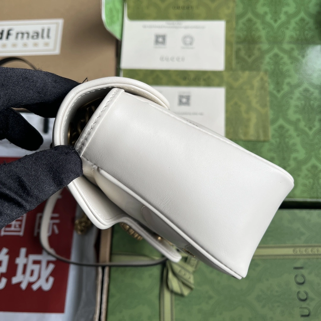 Elegant Gucci Satchel Bags 72298