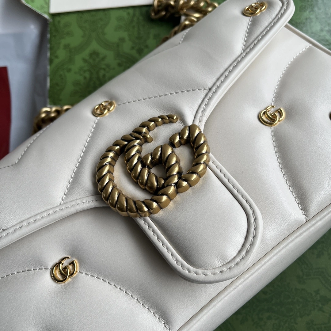 Elegant Gucci Satchel Bags 72298