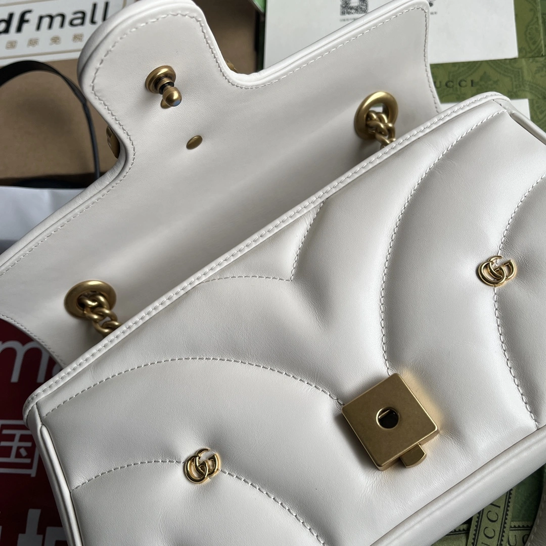 Elegant Gucci Satchel Bags 72298