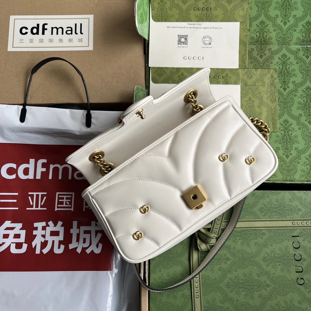 Elegant Gucci Satchel Bags 72298