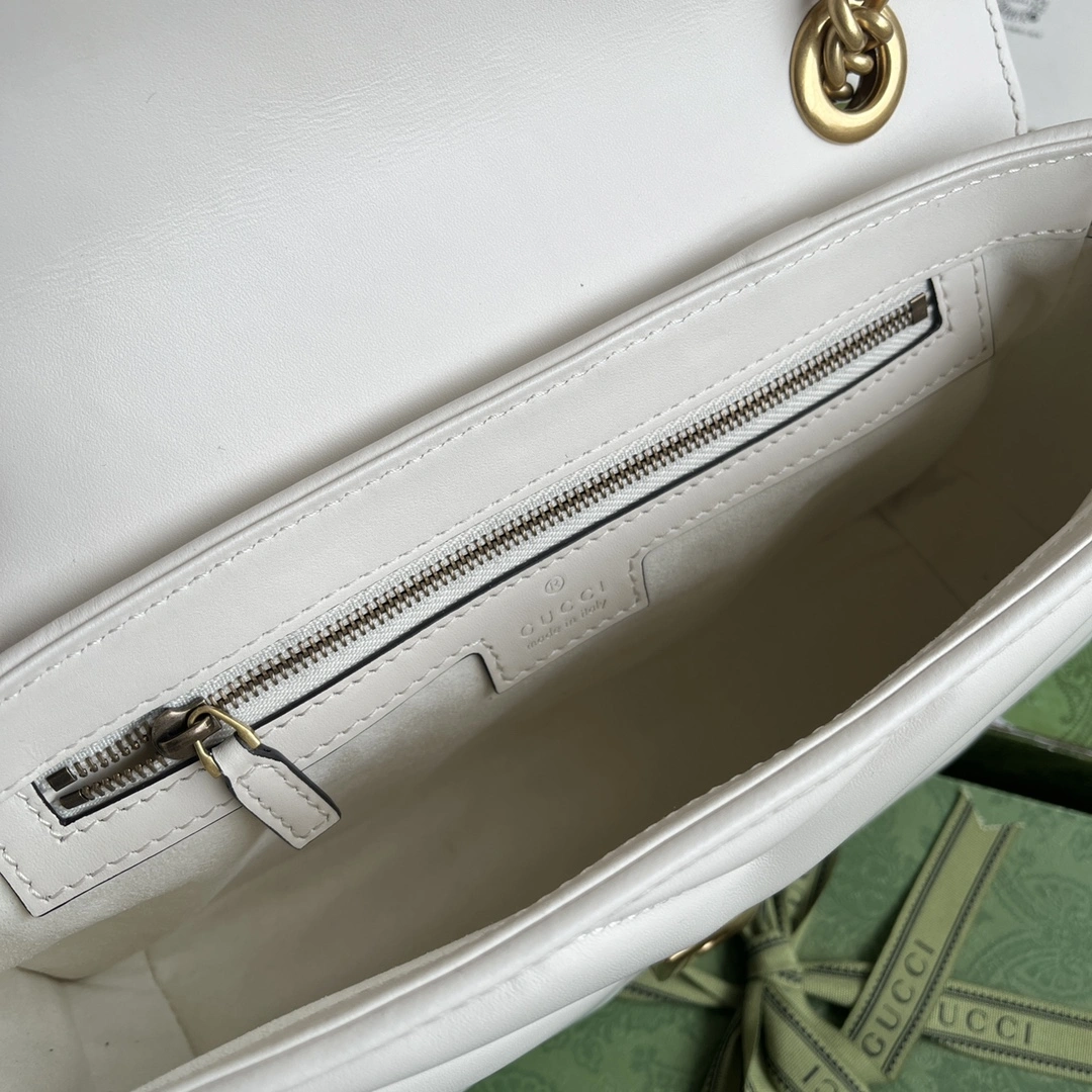 Elegant Gucci Satchel Bags 72298