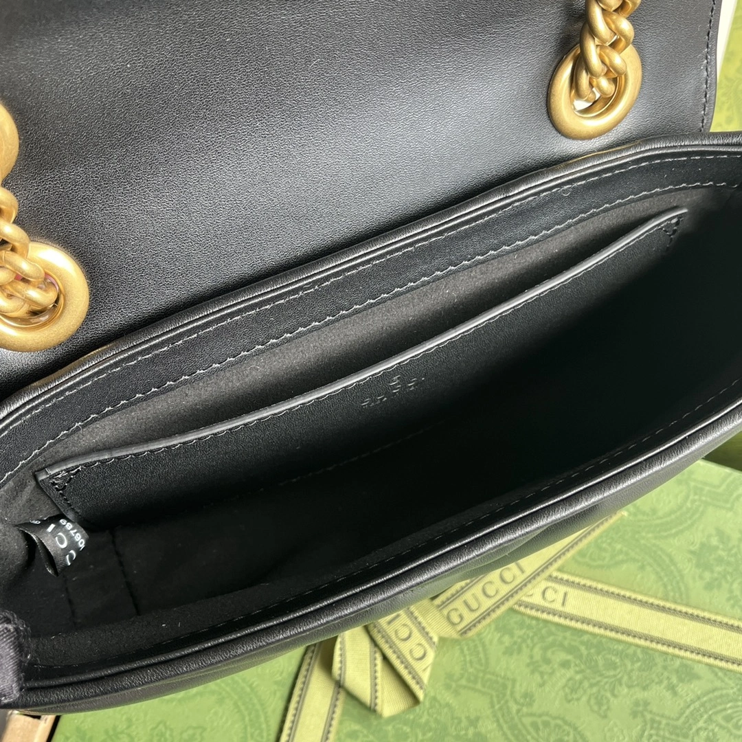 TimelessDesign Gucci Satchel Bags 72300