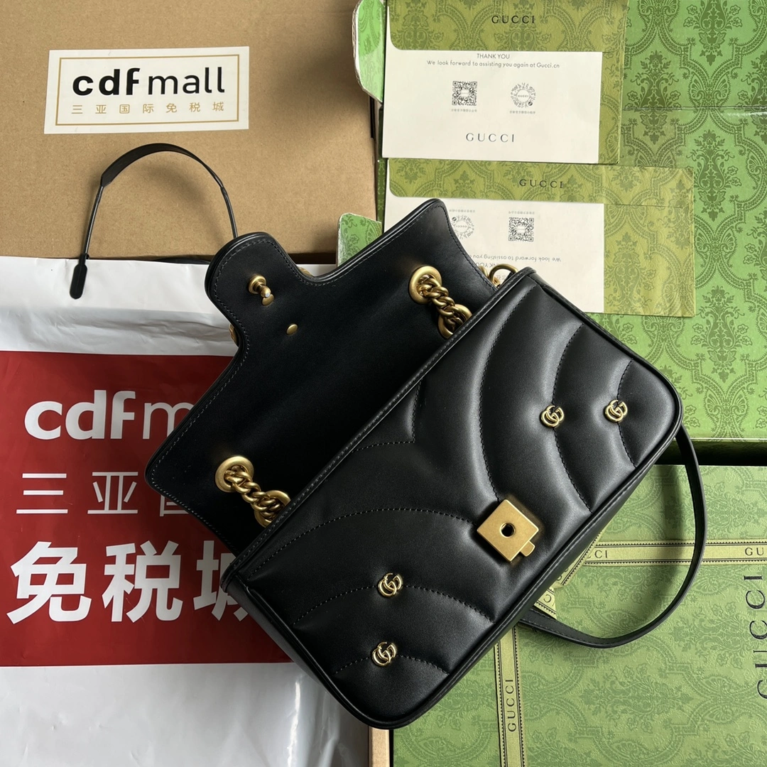 Breathable Gucci Satchel Bags 72296
