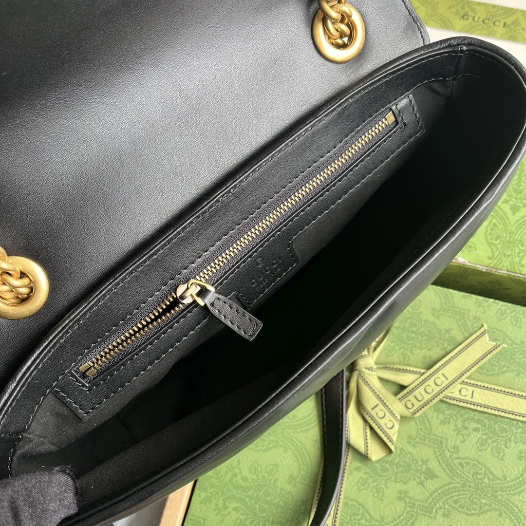 Breathable Gucci Satchel Bags 72296