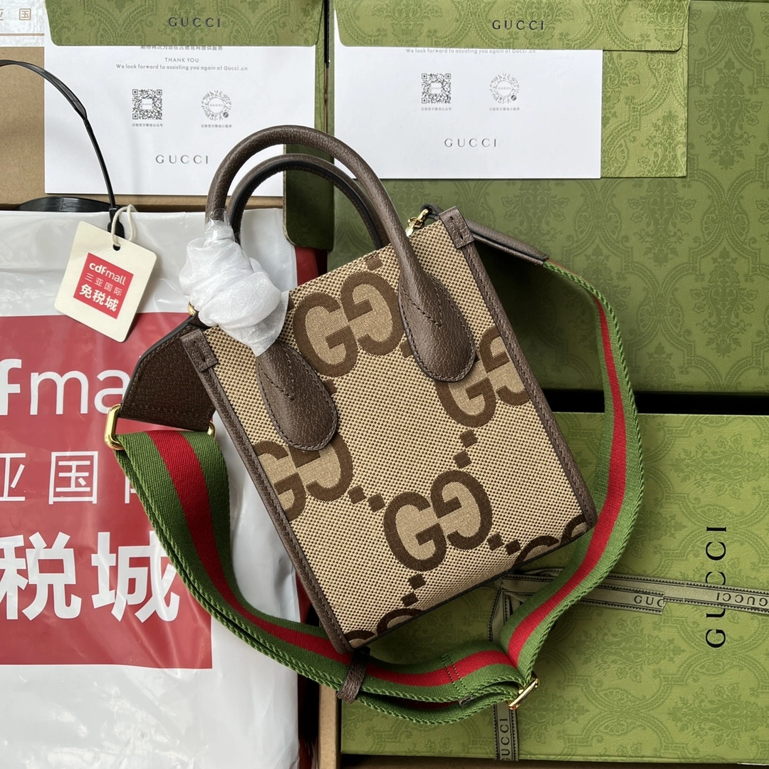 Versatile Gucci Satchel Bags 72294