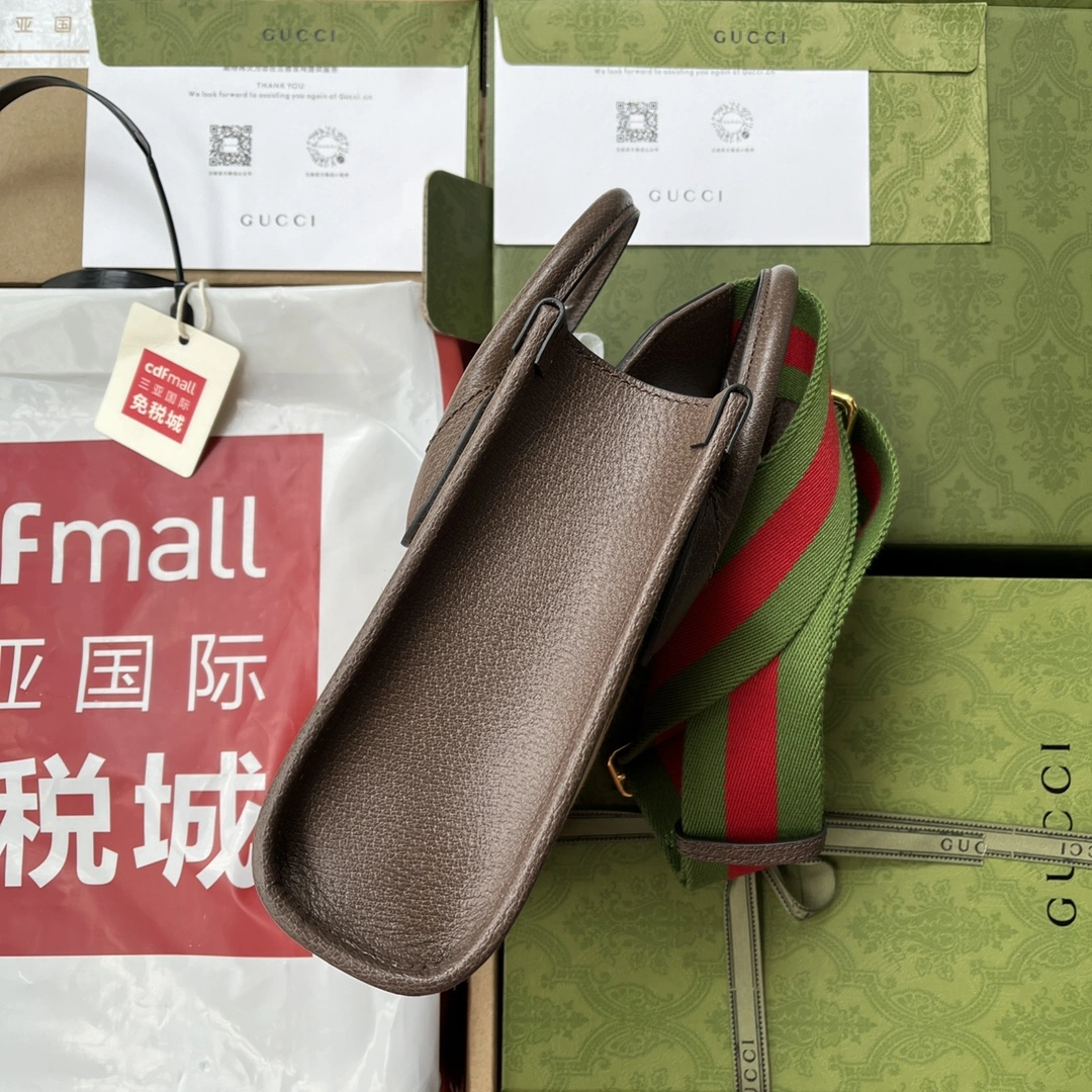 Versatile Gucci Satchel Bags 72294