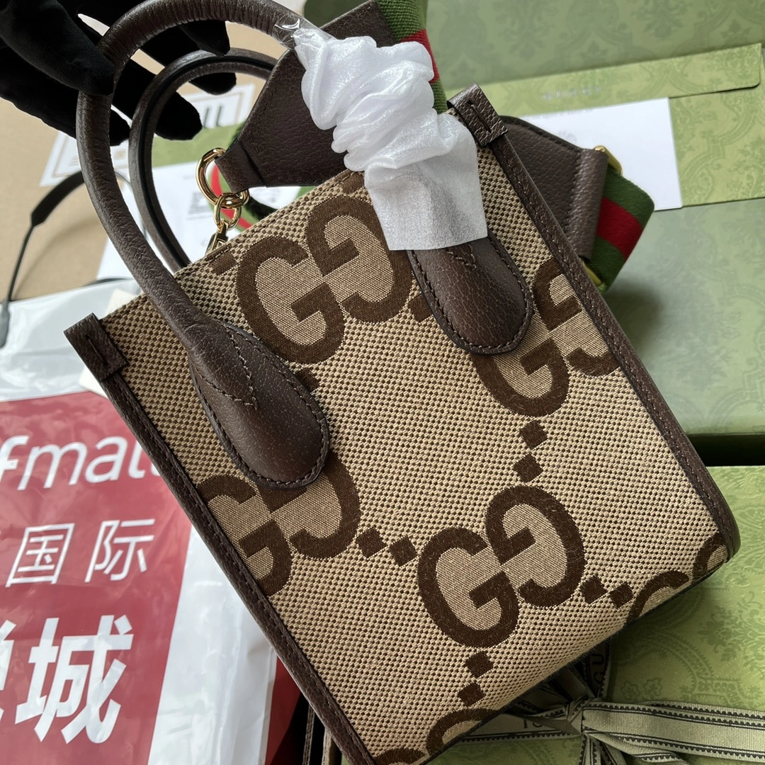 Versatile Gucci Satchel Bags 72294