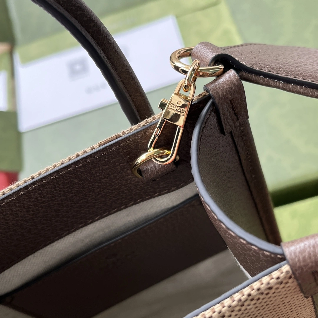 Versatile Gucci Satchel Bags 72294