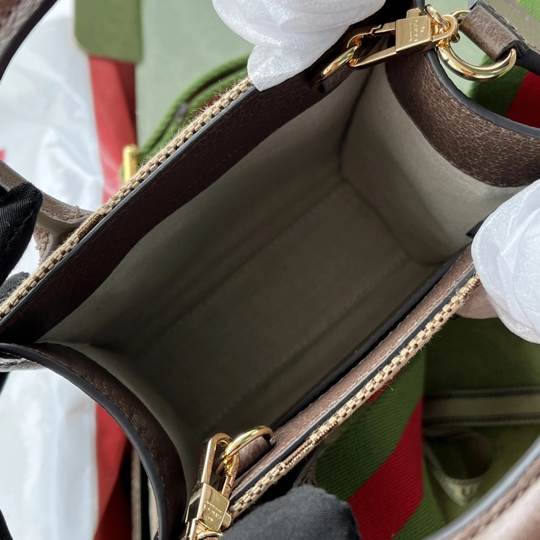 Versatile Gucci Satchel Bags 72294