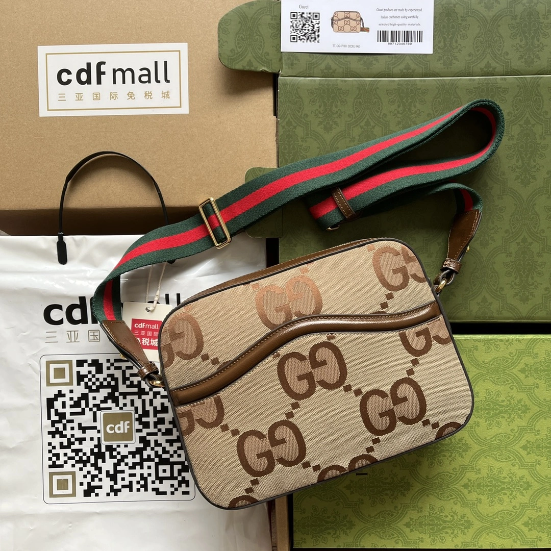 ModernLook Gucci Satchel Bags 72299