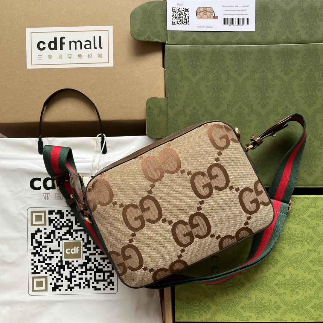 ModernLook Gucci Satchel Bags 72299