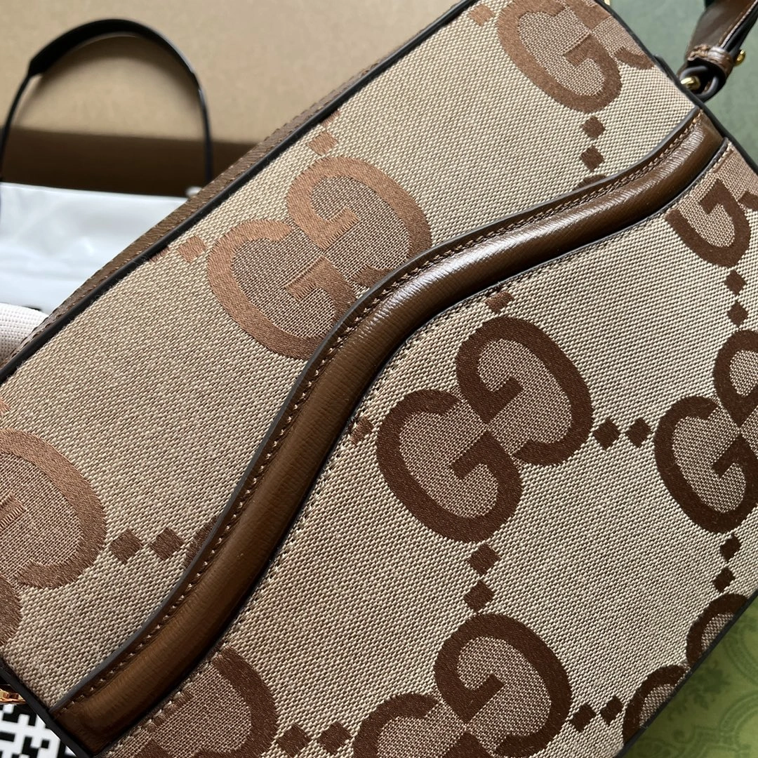 ModernLook Gucci Satchel Bags 72299