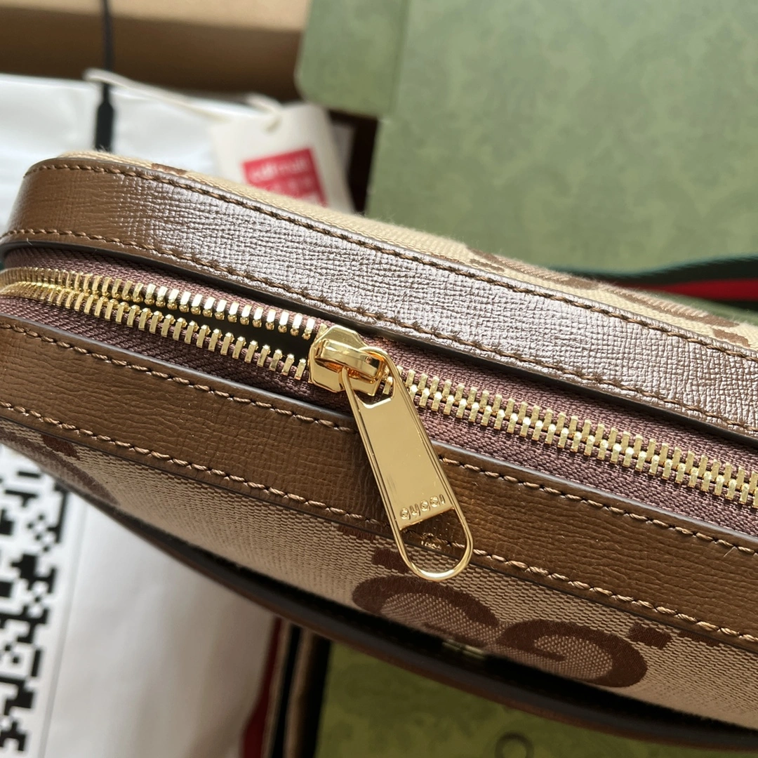 ModernLook Gucci Satchel Bags 72299
