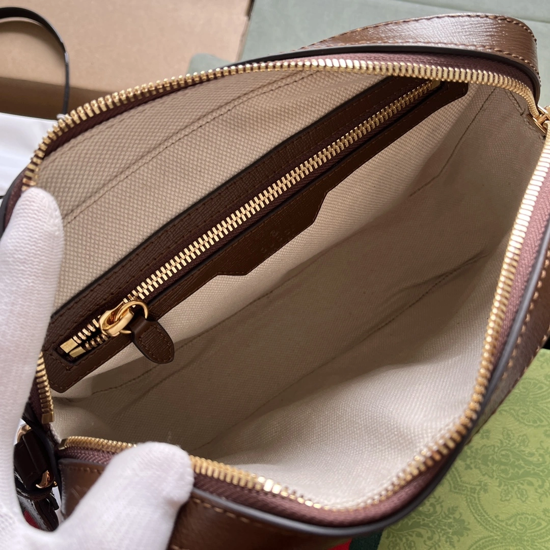 ModernLook Gucci Satchel Bags 72299