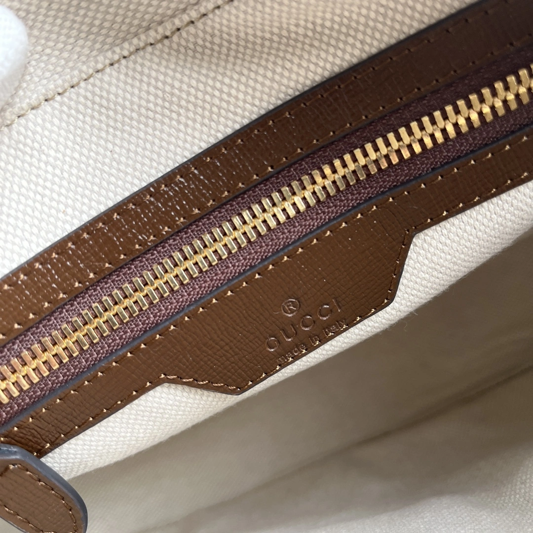 ModernLook Gucci Satchel Bags 72299
