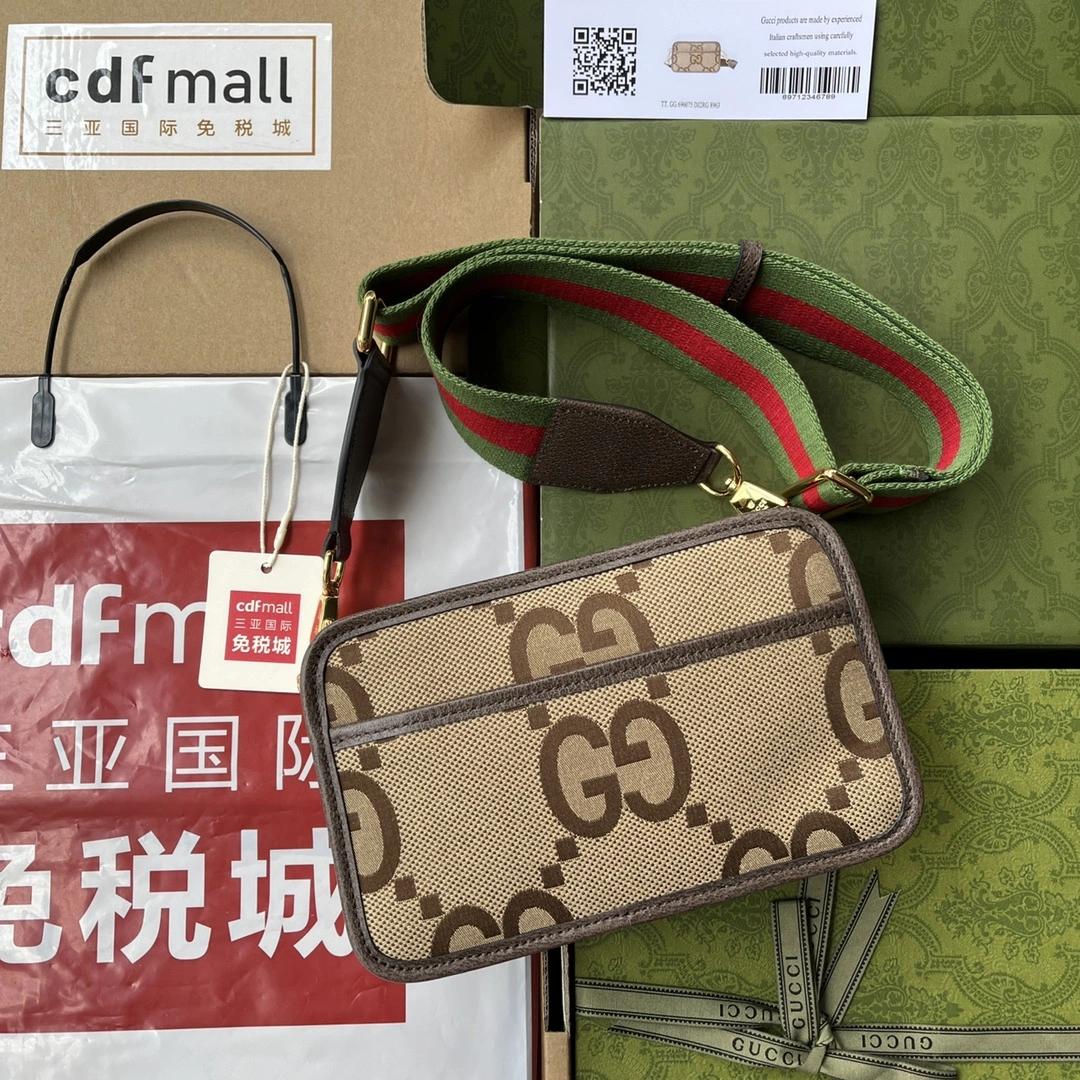 Gucci Satchel Bags Sophisticated 72358