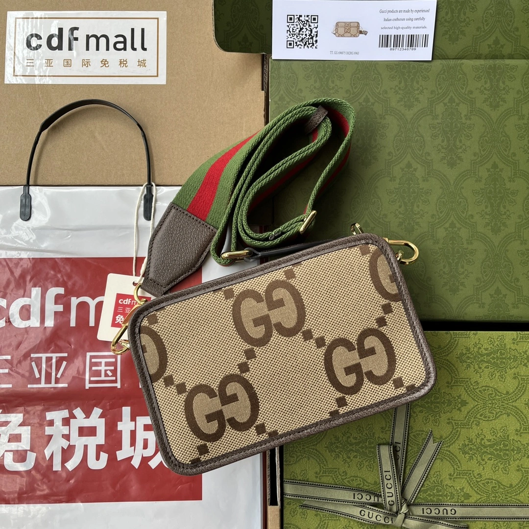 Gucci Satchel Bags Sophisticated 72358