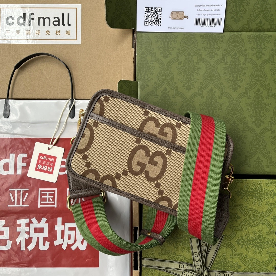 Gucci Satchel Bags Sophisticated 72358