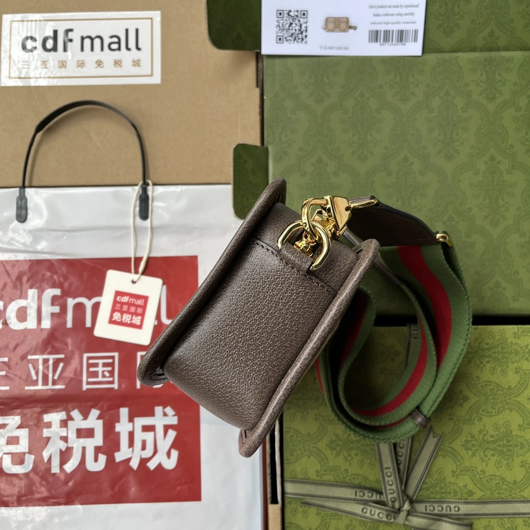 Gucci Satchel Bags Sophisticated 72358