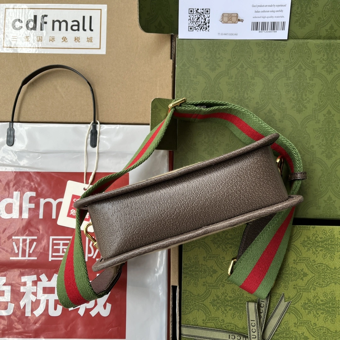 Gucci Satchel Bags Sophisticated 72358