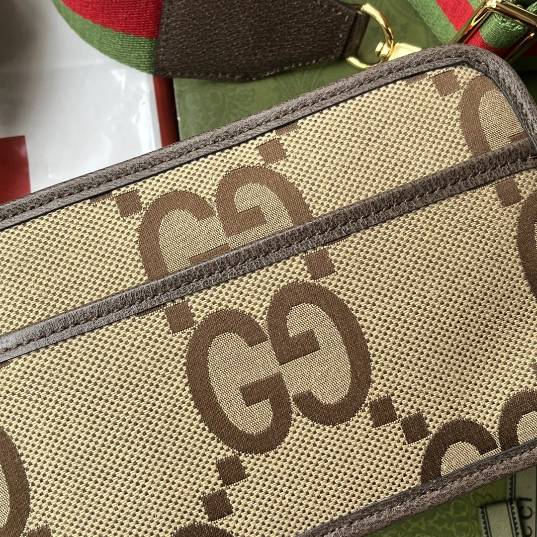 Gucci Satchel Bags Sophisticated 72358