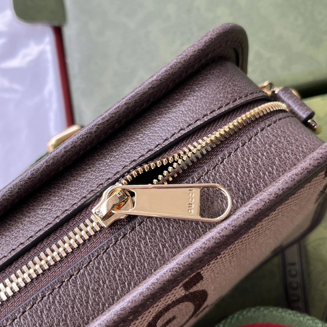 Gucci Satchel Bags Sophisticated 72358