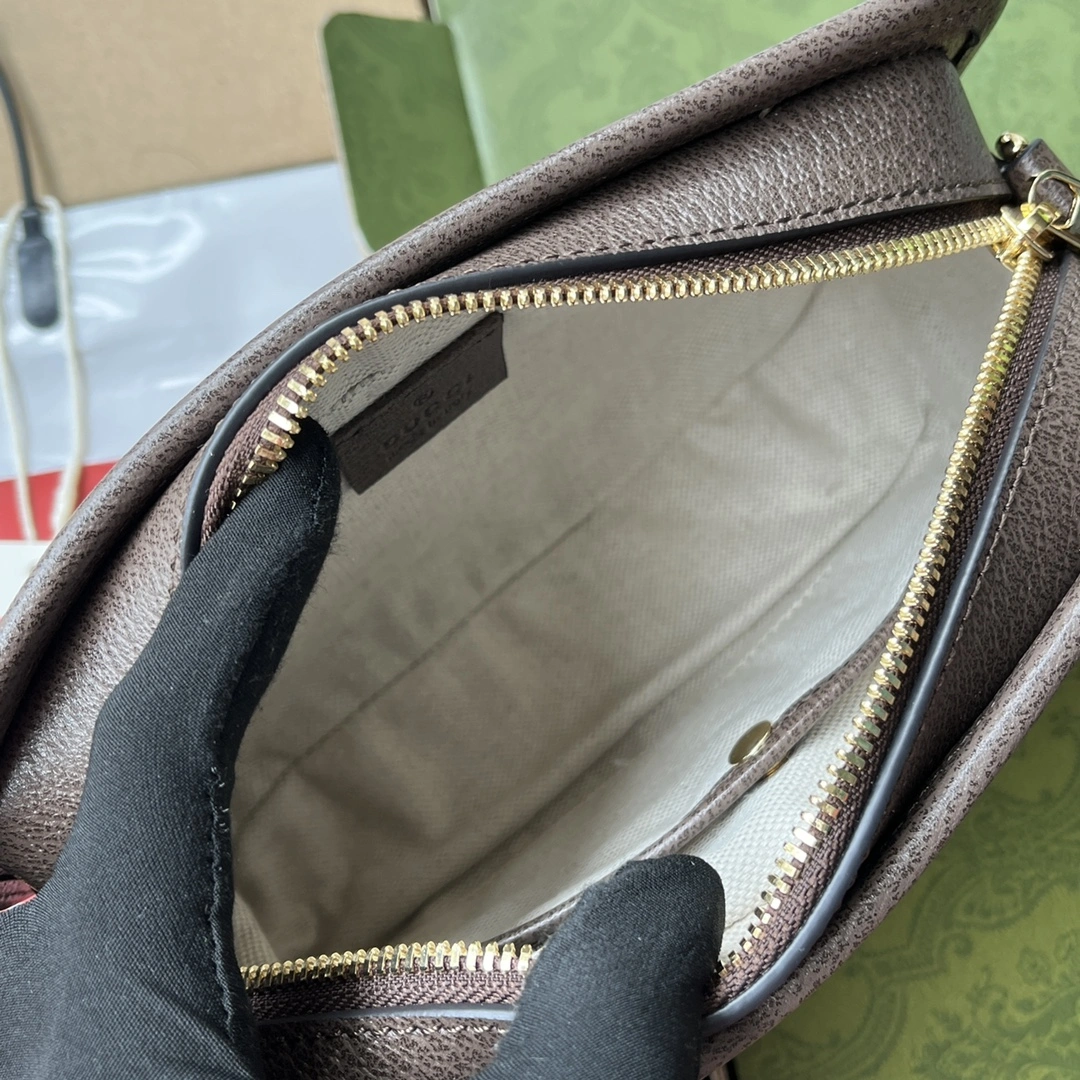 Gucci Satchel Bags Sophisticated 72358