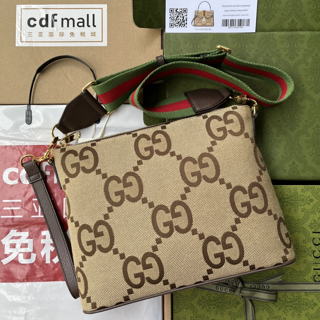 Gucci Satchel Bags Comfortable 72297