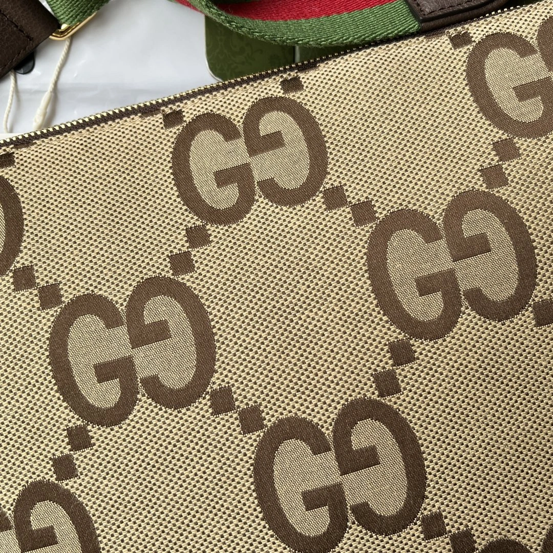 Gucci Satchel Bags Comfortable 72297