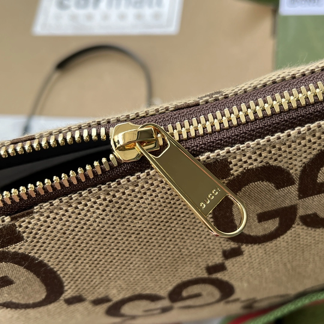 Gucci Satchel Bags Comfortable 72297
