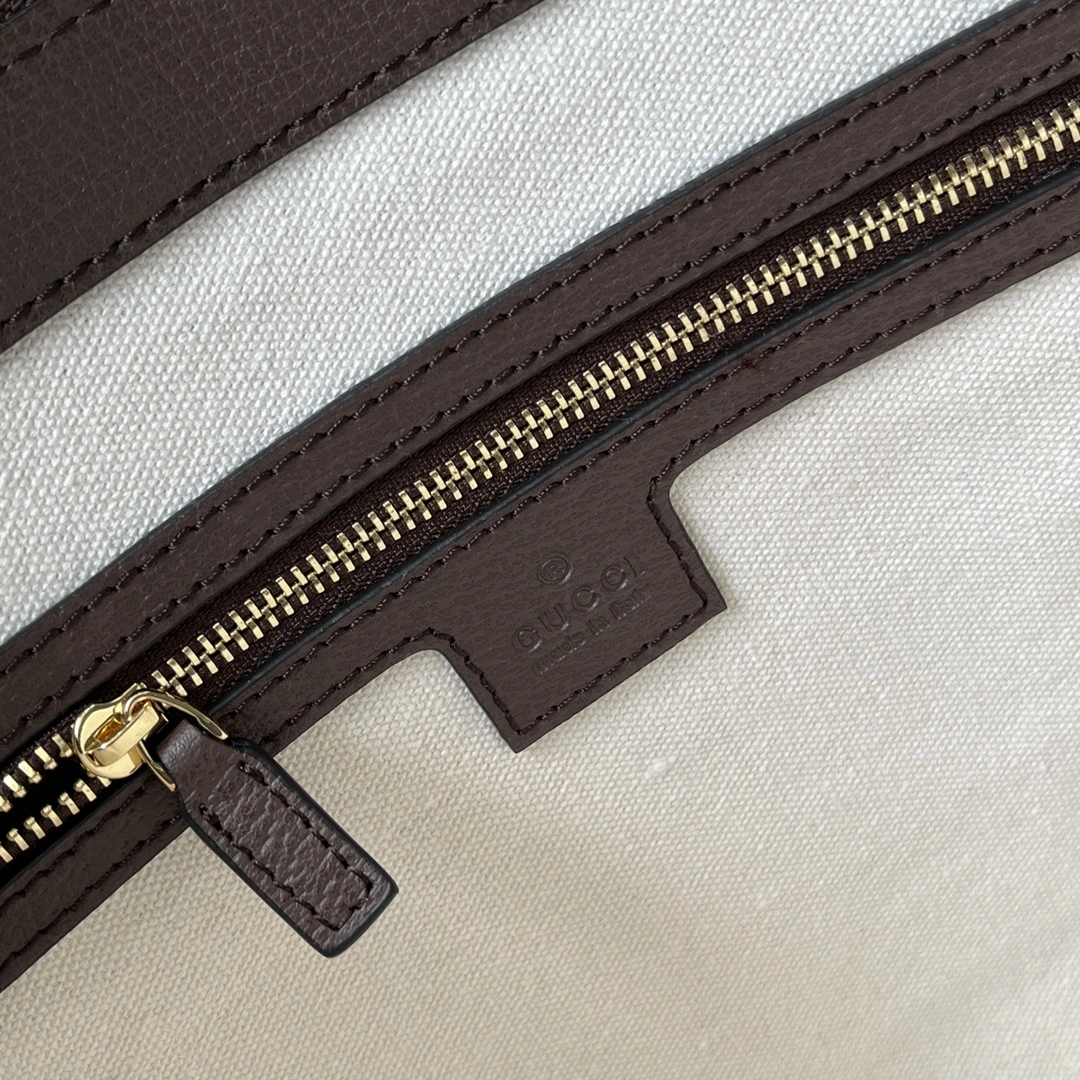 Gucci Satchel Bags Comfortable 72297