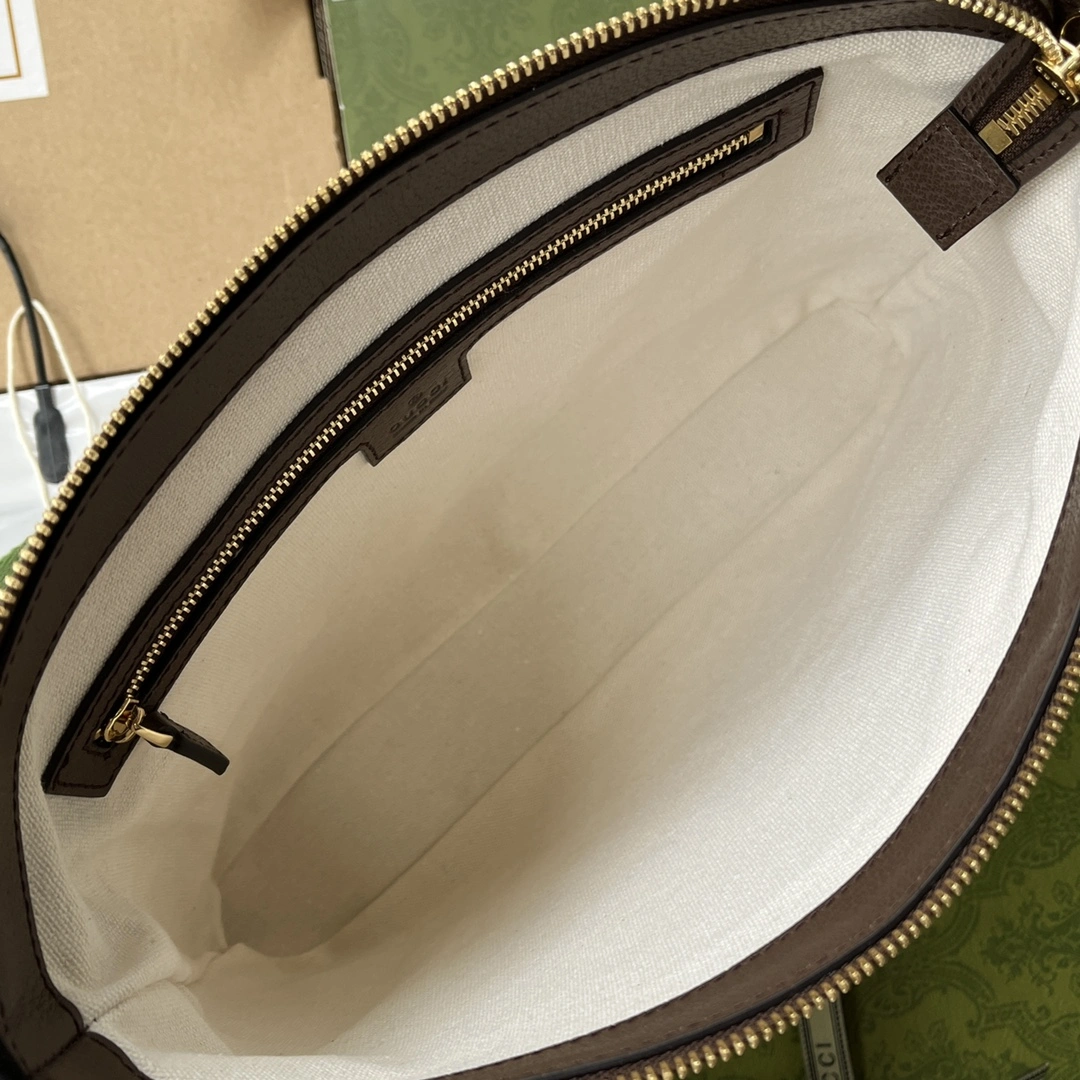 Gucci Satchel Bags Comfortable 72297