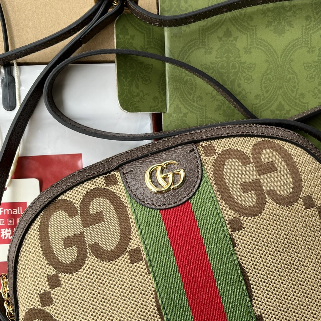 Gucci Satchel Bags Classic 72295