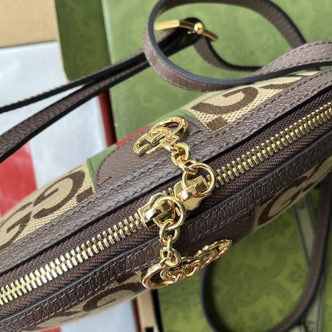 Gucci Satchel Bags Classic 72295