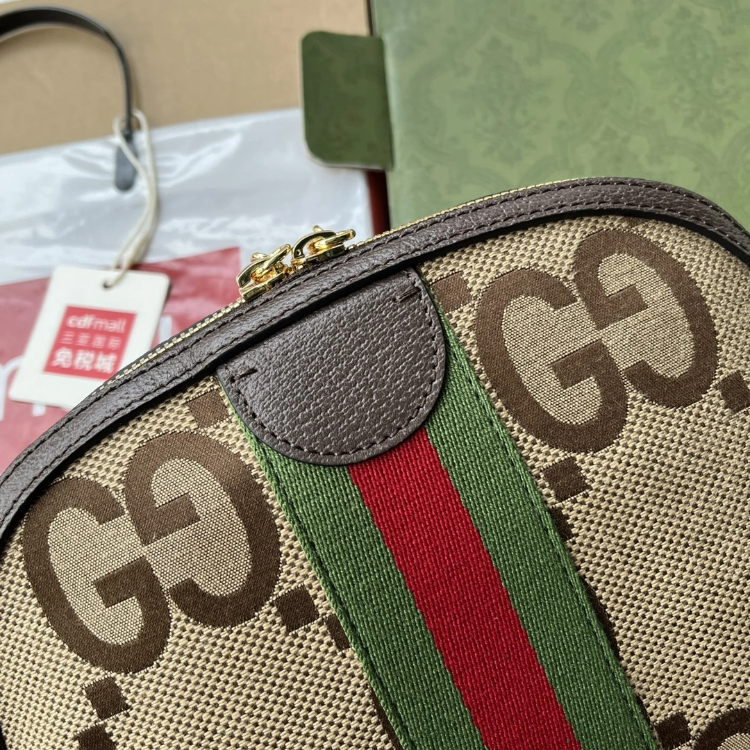 Gucci Satchel Bags Classic 72295