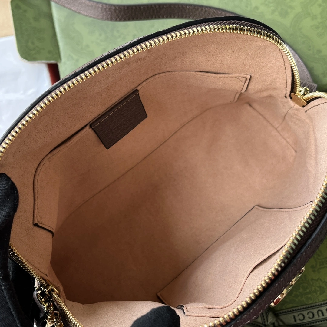 Gucci Satchel Bags Classic 72295