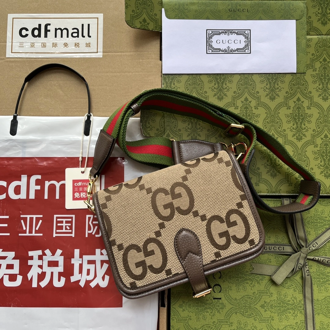 Gucci Satchel Bags Snug 72292