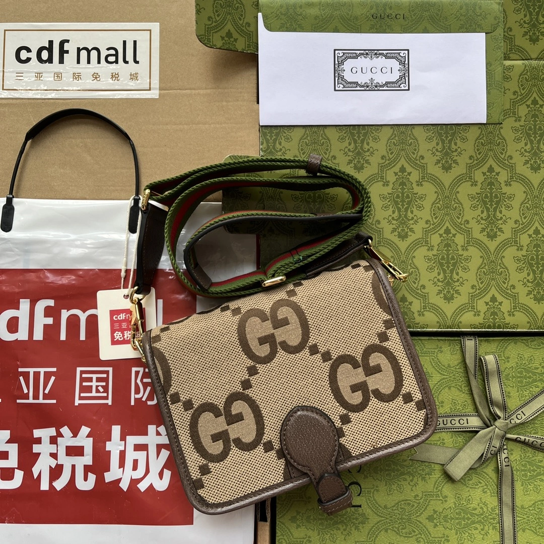 Gucci Satchel Bags Snug 72292