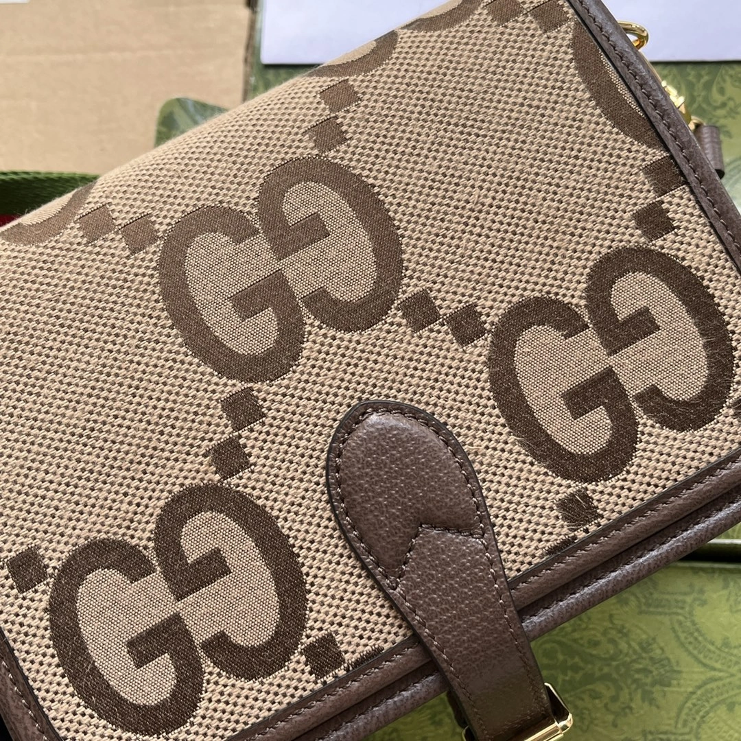 Gucci Satchel Bags Snug 72292
