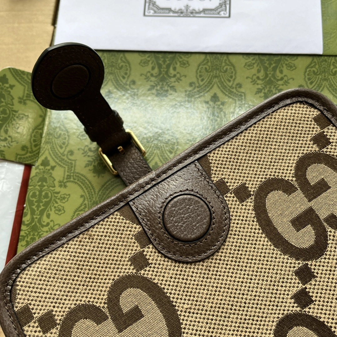 Gucci Satchel Bags Snug 72292